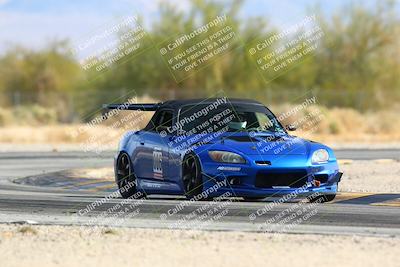 media/Mar-16-2025-Speed Ventures CVR (Sun) [[04681430d3]]/2-Orange Group/Session 2 Turn 2/